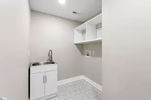 209 Gerald Dr, Simpsonville, SC 29681 - Photo 37