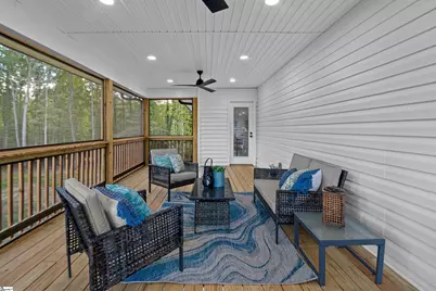 209 Gerald Drive, Simpsonville, SC 29681 - Photo 19