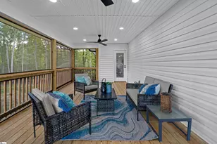 209 Gerald Dr, Simpsonville, SC 29681 - Photo 19