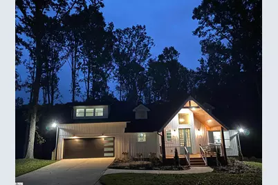 209 Gerald Drive, Simpsonville, SC 29681 - Photo 49