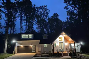 209 Gerald Dr, Simpsonville, SC 29681 - Photo 49