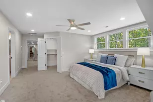 209 Gerald Dr, Simpsonville, SC 29681 - Photo 21