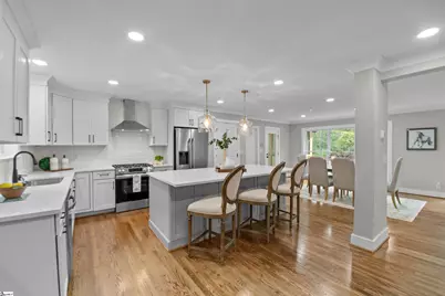 209 Gerald Drive, Simpsonville, SC 29681 - Photo 7