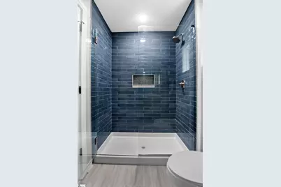 209 Gerald Drive, Simpsonville, SC 29681 - Photo 23