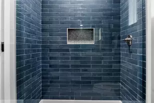 209 Gerald Dr, Simpsonville, SC 29681 - Photo 23