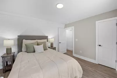 209 Gerald Drive, Simpsonville, SC 29681 - Photo 33