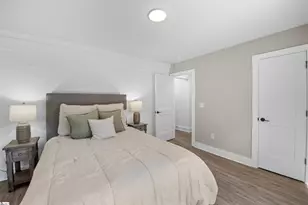 209 Gerald Dr, Simpsonville, SC 29681 - Photo 33