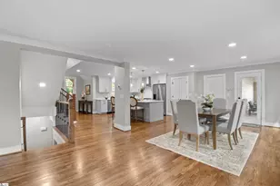 209 Gerald Dr, Simpsonville, SC 29681 - Photo 11