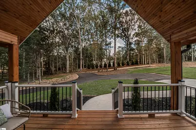 209 Gerald Drive, Simpsonville, SC 29681 - Photo 43