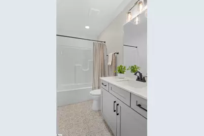 209 Gerald Drive, Simpsonville, SC 29681 - Photo 17