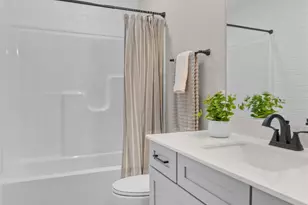 209 Gerald Dr, Simpsonville, SC 29681 - Photo 17