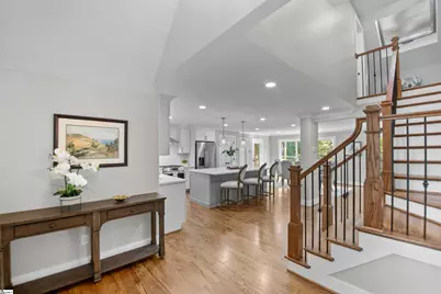 209 Gerald Drive, Simpsonville, SC 29681 - Photo 5