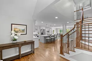 209 Gerald Dr, Simpsonville, SC 29681 - Photo 5