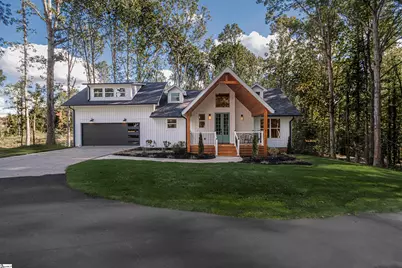 209 Gerald Drive, Simpsonville, SC 29681 - Photo 41