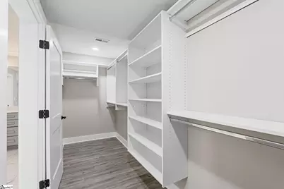 209 Gerald Drive, Simpsonville, SC 29681 - Photo 31