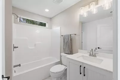 209 Gerald Drive, Simpsonville, SC 29681 - Photo 35