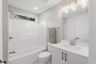 209 Gerald Dr, Simpsonville, SC 29681 - Photo 35