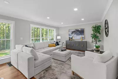 209 Gerald Drive, Simpsonville, SC 29681 - Photo 13