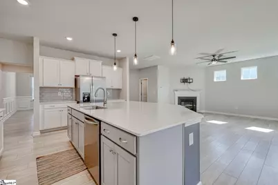 142 Magnolia Street, Woodruff, SC 29388 - Photo 13