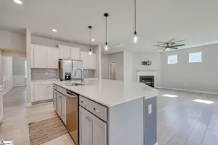 142 Magnolia St, Woodruff, SC 29388 - Photo 13