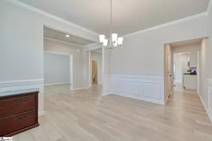 142 Magnolia St, Woodruff, SC 29388 - Photo 7