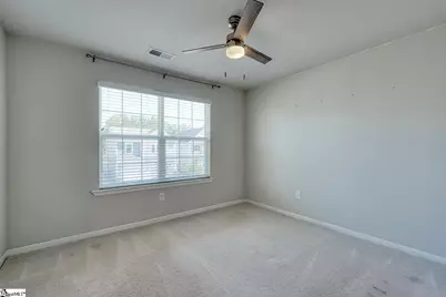 142 Magnolia Street, Woodruff, SC 29388 - Photo 31