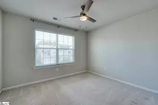 142 Magnolia St, Woodruff, SC 29388 - Photo 31