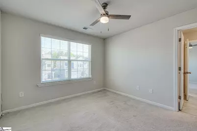 142 Magnolia Street, Woodruff, SC 29388 - Photo 27