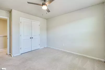 142 Magnolia Street, Woodruff, SC 29388 - Photo 25