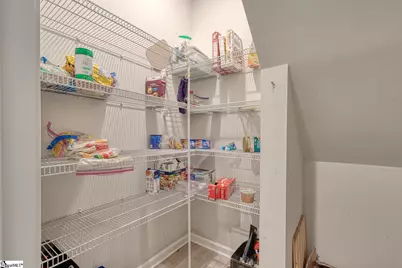 142 Magnolia Street, Woodruff, SC 29388 - Photo 9