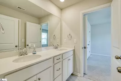 142 Magnolia Street, Woodruff, SC 29388 - Photo 29