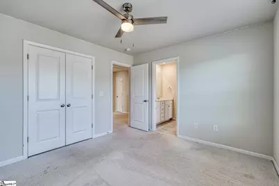 142 Magnolia Street, Woodruff, SC 29388 - Photo 33