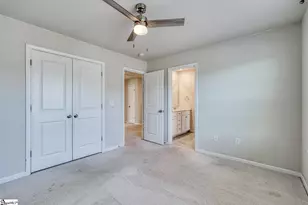 142 Magnolia St, Woodruff, SC 29388 - Photo 33