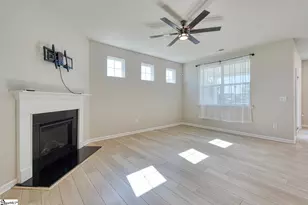 142 Magnolia St, Woodruff, SC 29388 - Photo 19