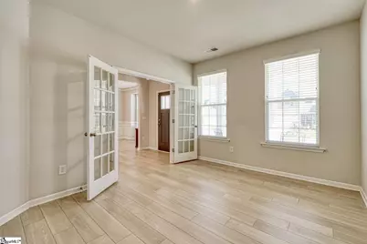 142 Magnolia Street, Woodruff, SC 29388 - Photo 5