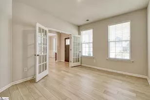 142 Magnolia St, Woodruff, SC 29388 - Photo 5