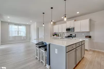 142 Magnolia Street, Woodruff, SC 29388 - Photo 17