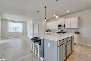 142 Magnolia St, Woodruff, SC 29388 - Photo 17