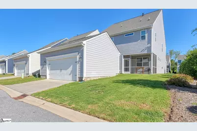 142 Magnolia Street, Woodruff, SC 29388 - Photo 47