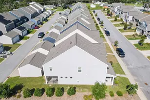 142 Magnolia St, Woodruff, SC 29388 - Photo 49