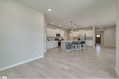 142 Magnolia Street, Woodruff, SC 29388 - Photo 11