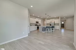 142 Magnolia St, Woodruff, SC 29388 - Photo 11