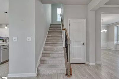 142 Magnolia Street, Woodruff, SC 29388 - Photo 23