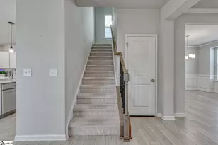 142 Magnolia St, Woodruff, SC 29388 - Photo 23