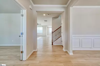 142 Magnolia Street, Woodruff, SC 29388 - Photo 3