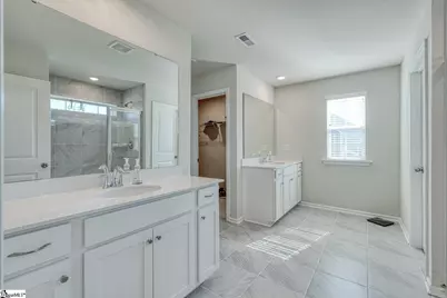 142 Magnolia Street, Woodruff, SC 29388 - Photo 43