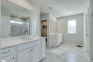 142 Magnolia St, Woodruff, SC 29388 - Photo 43