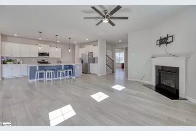 142 Magnolia Street, Woodruff, SC 29388 - Photo 21