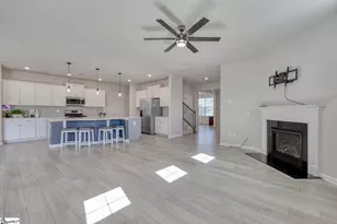 142 Magnolia St, Woodruff, SC 29388 - Photo 21