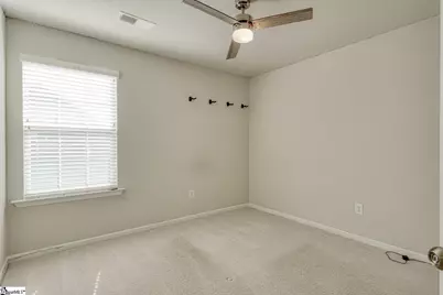 142 Magnolia Street, Woodruff, SC 29388 - Photo 37